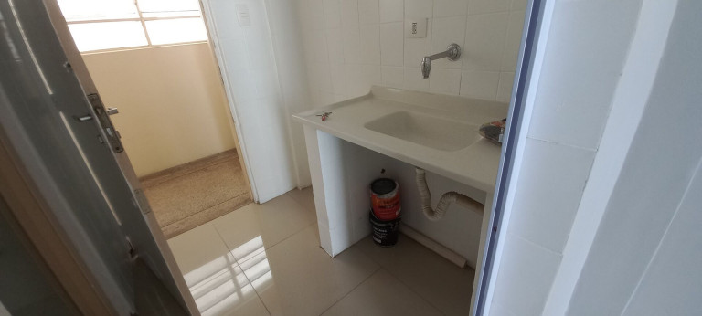 Imagem Apartamento com 1 Quarto à Venda, 25 m² em Vila Buarque - São Paulo Imagem Apartamento com 1 Quarto à Venda, 25 m² em Vila Buarque - São Paulo