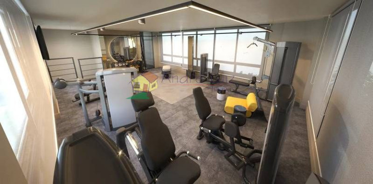 Imagem Apartamento com 2 Quartos à Venda, 71 m² em Arpoador - Rio De Janeiro Imagem Apartamento com 2 Quartos à Venda, 71 m² em Arpoador - Rio De Janeiro
