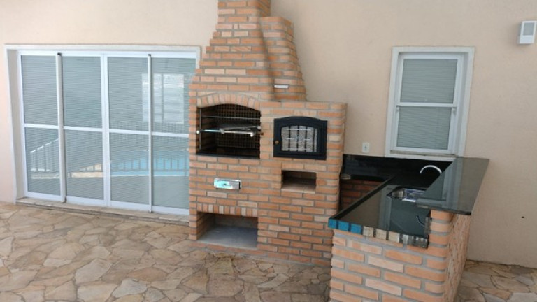 Imagem Apartamento com 2 Quartos à Venda, 50 m² em Jardim Piratininga - Sorocaba Imagem Apartamento com 2 Quartos à Venda, 50 m² em Jardim Piratininga - Sorocaba