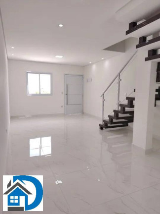Imagem Sobrado com 2 Quartos à Venda, 100 m² em Jardim Novo Horizonte - Sorocaba Imagem Sobrado com 2 Quartos à Venda, 100 m² em Jardim Novo Horizonte - Sorocaba