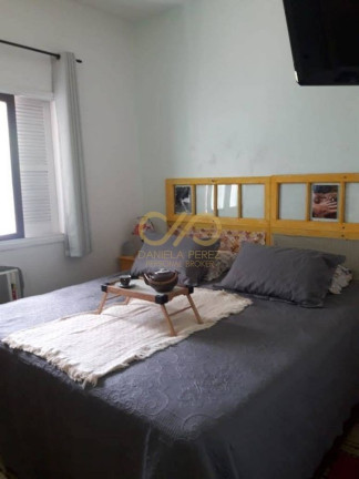Imagem Casa com 2 Quartos à Venda, 110 m² em Canto Do Forte - Praia Grande Imagem Casa com 2 Quartos à Venda, 110 m² em Canto Do Forte - Praia Grande