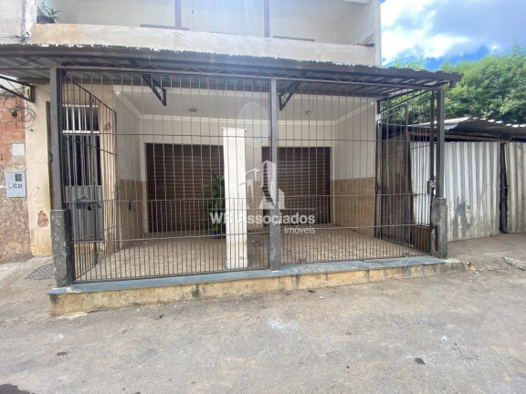 Imagem Imóvel Comercial à Venda, 52 m² Imagem Imóvel Comercial à Venda, 52 m²