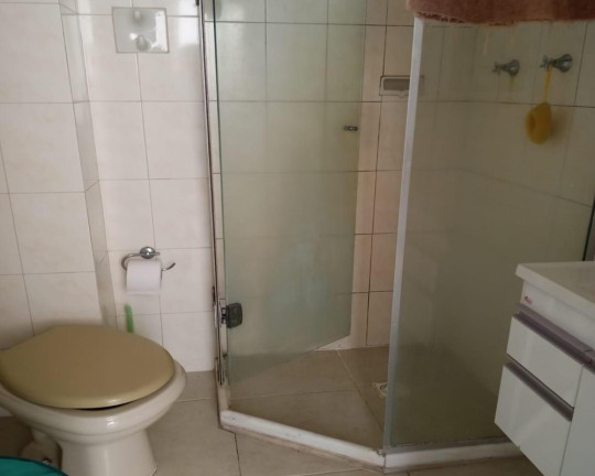 Imagem Imóvel com 4 Quartos à Venda, 290 m² em Flamengo - Rio De Janeiro Imagem Imóvel com 4 Quartos à Venda, 290 m² em Flamengo - Rio De Janeiro