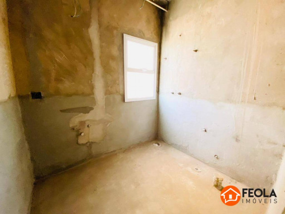 Imagem Apartamento com 4 Quartos à Venda, 388 m² em Centro - Americana Imagem Apartamento com 4 Quartos à Venda, 388 m² em Centro - Americana