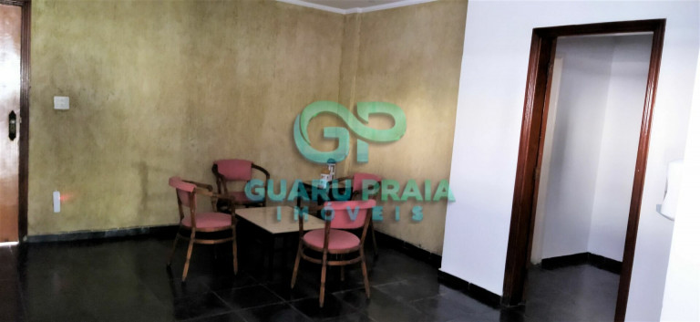 Imagem Apartamento com 2 Quartos à Venda, 88 m² em Enseada - Guarujá Imagem Apartamento com 2 Quartos à Venda, 88 m² em Enseada - Guarujá