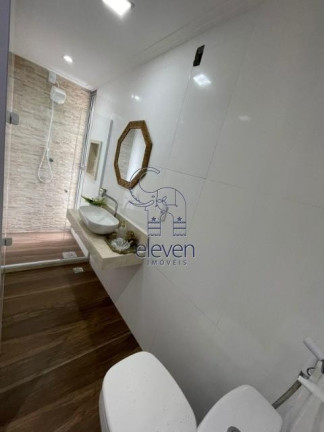 Imagem Apartamento com 4 Quartos à Venda, 249 m² em Ondina - Salvador Imagem Apartamento com 4 Quartos à Venda, 249 m² em Ondina - Salvador