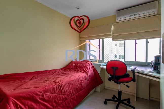 Imagem Apartamento com 2 Quartos à Venda, 176 m² em Brooklin Paulista - São Paulo Imagem Apartamento com 2 Quartos à Venda, 176 m² em Brooklin Paulista - São Paulo