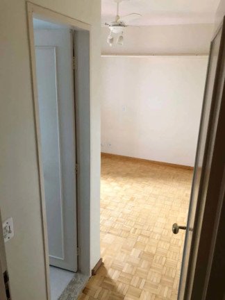 Imagem Apartamento com 3 Quartos à Venda, 176 m² em Vila Imperial - São José Do Rio Preto