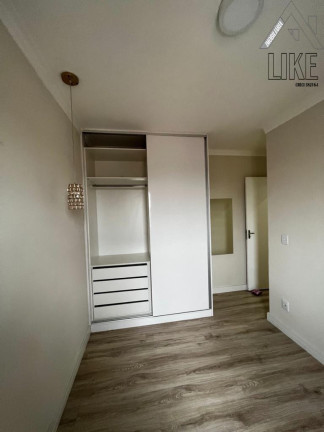 Imagem Imóvel com 2 Quartos à Venda, 49 m² em Parque Residencial Flamboyant - São José Dos Campos Imagem Imóvel com 2 Quartos à Venda, 49 m² em Parque Residencial Flamboyant - São José Dos Campos