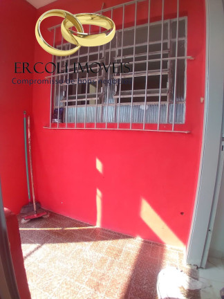 Imagem Casa com 2 Quartos para Alugar, em Cangaíba - Vila Rui Barbosa - São Paulo Imagem Casa com 2 Quartos para Alugar, em Cangaíba - Vila Rui Barbosa - São Paulo