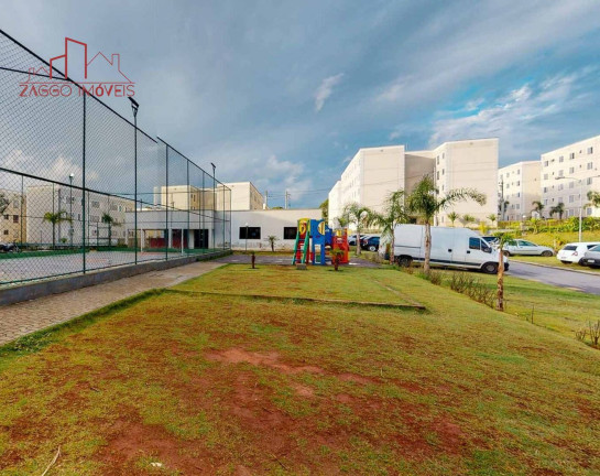 Imagem Apartamento com 2 Quartos à Venda, 40 m² em água Chata - Guarulhos Imagem Apartamento com 2 Quartos à Venda, 40 m² em água Chata - Guarulhos