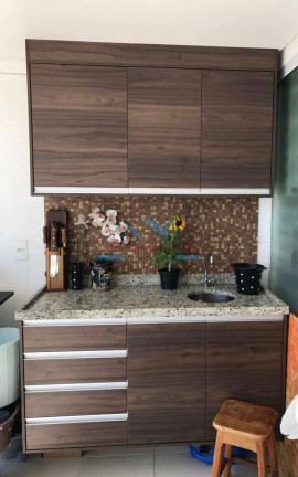 Imagem Apartamento com 2 Quartos à Venda, 82 m² em Vila Sônia - São Paulo Imagem Apartamento com 2 Quartos à Venda, 82 m² em Vila Sônia - São Paulo
