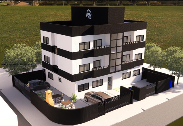 Imagem Apartamento com 2 Quartos à Venda, 51 m² em José Américo De Almeida - João Pessoa Imagem Apartamento com 2 Quartos à Venda, 51 m² em José Américo De Almeida - João Pessoa