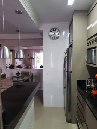 Imagem Apartamento com 2 Quartos à Venda, 86 m² em Canasvieiras - Florianópolis Imagem Apartamento com 2 Quartos à Venda, 86 m² em Canasvieiras - Florianópolis