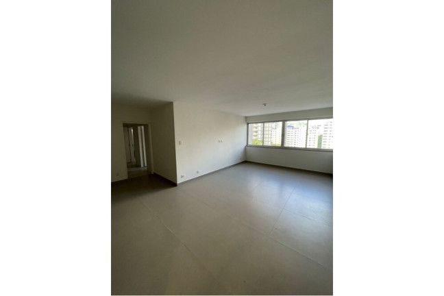 Imagem Apartamento com 3 Quartos à Venda, 137 m² em Aclimação - São Paulo