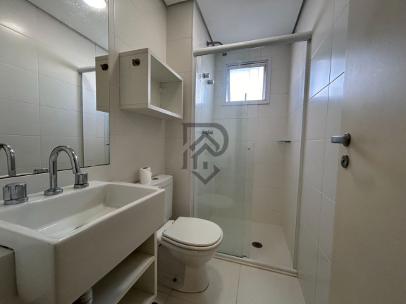 Imagem Apartamento com 2 Quartos à Venda, 90 m² em Vila Mariana - São Paulo Imagem Apartamento com 2 Quartos à Venda, 90 m² em Vila Mariana - São Paulo