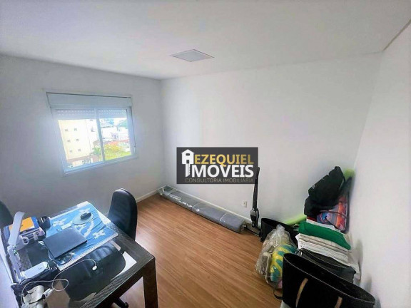 Imagem Apartamento com 2 Quartos à Venda, 530 m² em Centro - São Bernardo Do Campo