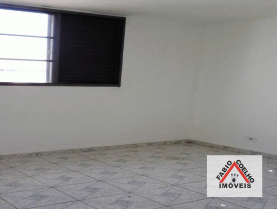 Imagem Apartamento com 2 Quartos à Venda, 48 m² em Jardim Sabará - São Paulo Imagem Apartamento com 2 Quartos à Venda, 48 m² em Jardim Sabará - São Paulo