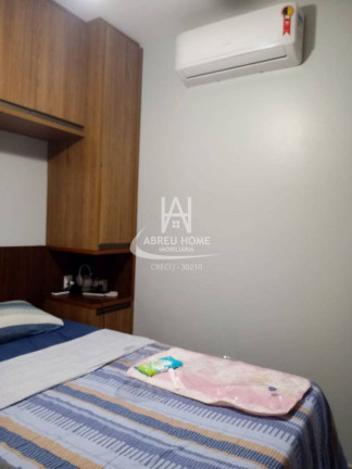 Imagem Apartamento à Venda, Imagem Apartamento à Venda,
