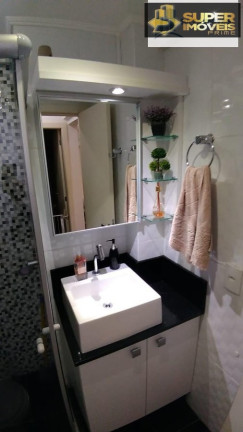 Imagem Apartamento com 2 Quartos à Venda, 68 m² em Areal - Pelotas