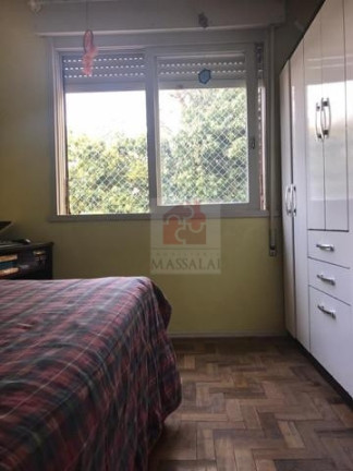 Imagem Apartamento com 1 Quarto à Venda, 76 m² em Petrópolis - Porto Alegre Imagem Apartamento com 1 Quarto à Venda, 76 m² em Petrópolis - Porto Alegre