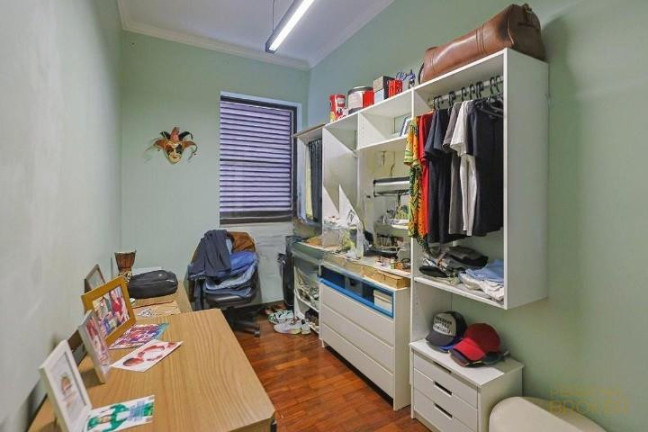 Imagem Casa com 4 Quartos à Venda, 325 m² em Santo Antônio - Belo Horizonte Imagem Casa com 4 Quartos à Venda, 325 m² em Santo Antônio - Belo Horizonte