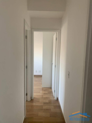 Imagem Apartamento com 2 Quartos à Venda, 50 m² em City Bussocaba - Osasco Imagem Apartamento com 2 Quartos à Venda, 50 m² em City Bussocaba - Osasco
