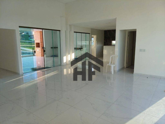 Imagem Casa com 4 Quartos à Venda, 258 m² em Ponto Alto - Gravatá Imagem Casa com 4 Quartos à Venda, 258 m² em Ponto Alto - Gravatá