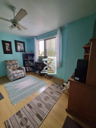 Imagem Apartamento com 2 Quartos à Venda, 48 m² em Curicica - Rio De Janeiro