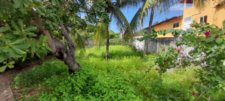 Imagem Casa com 3 Quartos à Venda, 280 m² em Pacheco - Caucaia Imagem Casa com 3 Quartos à Venda, 280 m² em Pacheco - Caucaia