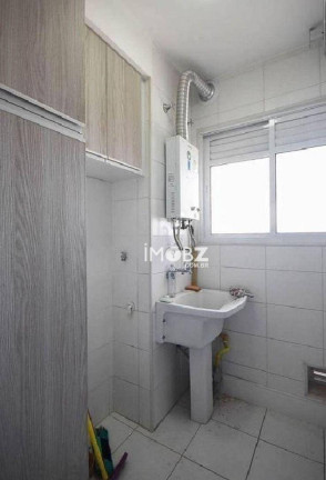 Imagem Imóvel com 3 Quartos à Venda, 73 m² em Vila Andrade - São Paulo Imagem Imóvel com 3 Quartos à Venda, 73 m² em Vila Andrade - São Paulo