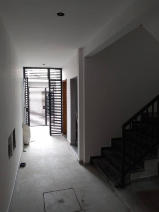 Imagem Apartamento à Venda, 35 m² em Vila Beatriz - São Paulo