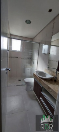 Imagem Apartamento com 3 Quartos à Venda, 103 m² em Caxias Do Sul Imagem Apartamento com 3 Quartos à Venda, 103 m² em Caxias Do Sul