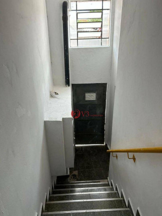 Imagem Galpão à Venda ou Locação, 600 m² em Aricanduva - São Paulo Imagem Galpão à Venda ou Locação, 600 m² em Aricanduva - São Paulo