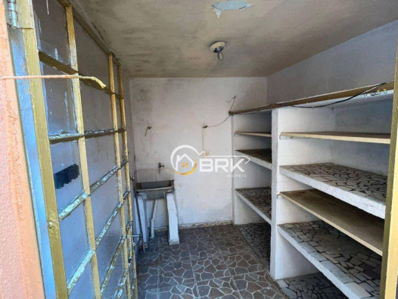 Imagem Sobrado com 3 Quartos à Venda, 100 m² em Vila Formosa - São Paulo