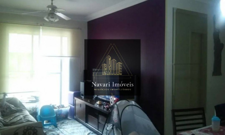 Imagem Apartamento com 3 Quartos à Venda, 82 m² em Jardim Zaira - Guarulhos Imagem Apartamento com 3 Quartos à Venda, 82 m² em Jardim Zaira - Guarulhos