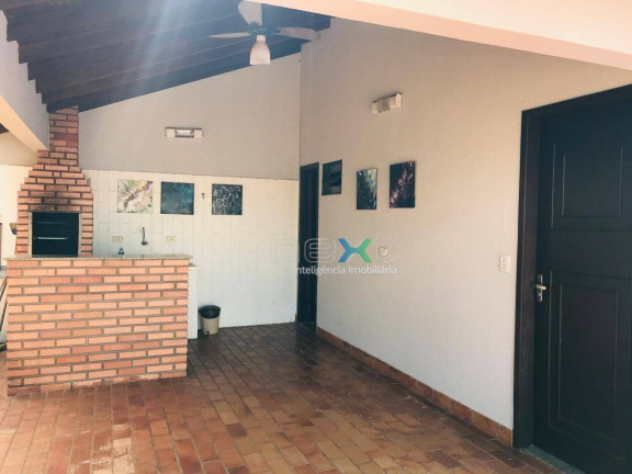 Imagem Casa com 3 Quartos à Venda, 127 m² em Monte Castelo - Campo Grande Imagem Casa com 3 Quartos à Venda, 127 m² em Monte Castelo - Campo Grande
