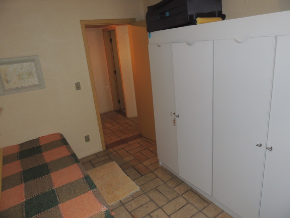 Imagem Casa com 4 Quartos à Venda, 355 m² em Centro - Garopaba Imagem Casa com 4 Quartos à Venda, 355 m² em Centro - Garopaba