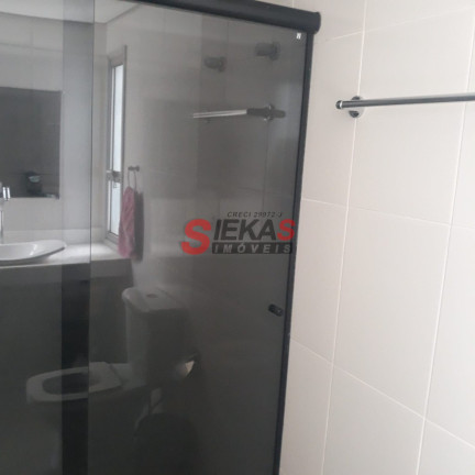 Imagem Apartamento com 3 Quartos à Venda, 88 m² em Mooca - São Paulo Imagem Apartamento com 3 Quartos à Venda, 88 m² em Mooca - São Paulo