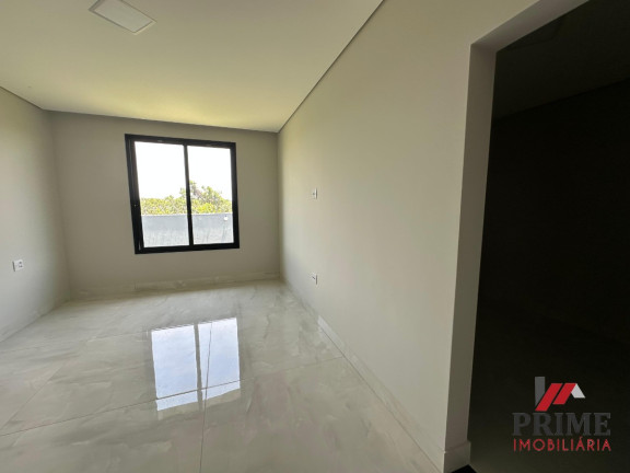 Imagem Casa com 5 Quartos à Venda, 240 m² em Lagoa Mansões - Lagoa Santa Imagem Casa com 5 Quartos à Venda, 240 m² em Lagoa Mansões - Lagoa Santa