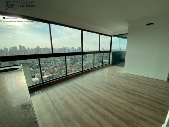 Imagem Imóvel com 3 Quartos à Venda, 123 m² em São Brás - Belém Imagem Imóvel com 3 Quartos à Venda, 123 m² em São Brás - Belém
