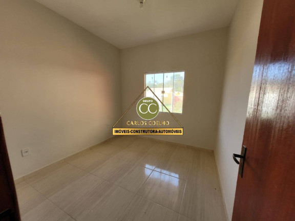 Imagem Casa com 2 Quartos à Venda, em Unamar (tamoios) - Cabo Frio Imagem Casa com 2 Quartos à Venda, em Unamar (tamoios) - Cabo Frio