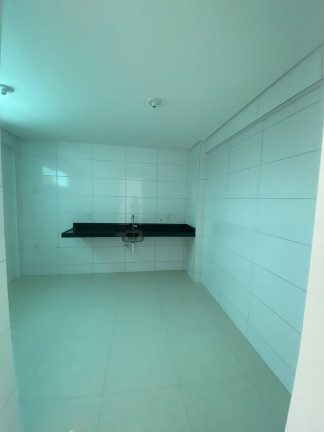 Imagem Cobertura com 3 Quartos à Venda, 107 m² em Cabo Branco - João Pessoa Imagem Cobertura com 3 Quartos à Venda, 107 m² em Cabo Branco - João Pessoa