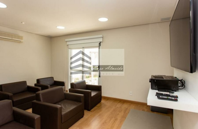 Imagem Apartamento com 4 Quartos à Venda, 185 m² em Real Parque - São Paulo Imagem Apartamento com 4 Quartos à Venda, 185 m² em Real Parque - São Paulo
