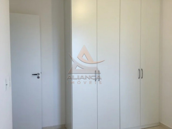 Imagem Apartamento com 2 Quartos à Venda, 49 m² em Campos Eliseos - Ribeirão Preto Imagem Apartamento com 2 Quartos à Venda, 49 m² em Campos Eliseos - Ribeirão Preto