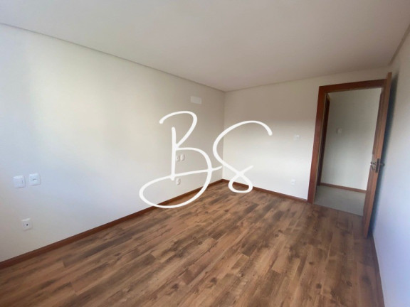 Imagem Apartamento com 1 Quarto à Venda, 65 m² em Centro - Canela Imagem Apartamento com 1 Quarto à Venda, 65 m² em Centro - Canela