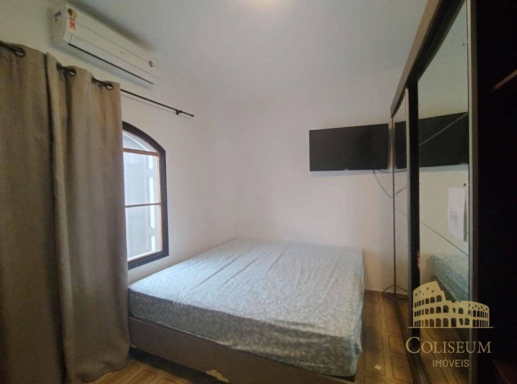 Imagem Casa com 3 Quartos à Venda, 153 m² em Balneário Pires - Praia Grande Imagem Casa com 3 Quartos à Venda, 153 m² em Balneário Pires - Praia Grande