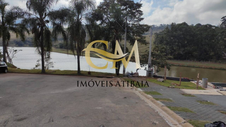 Imagem Casa com 4 Quartos à Venda, 600 m² em Condomínio Residencial Reserva Ecológica Atibaia - Atibaia Imagem Casa com 4 Quartos à Venda, 600 m² em Condomínio Residencial Reserva Ecológica Atibaia - Atibaia
