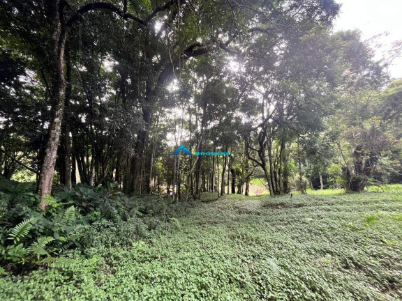 Imagem Terreno à Venda, 19.000 m² em Chácara Terra Nova - Jundiaí Imagem Terreno à Venda, 19.000 m² em Chácara Terra Nova - Jundiaí