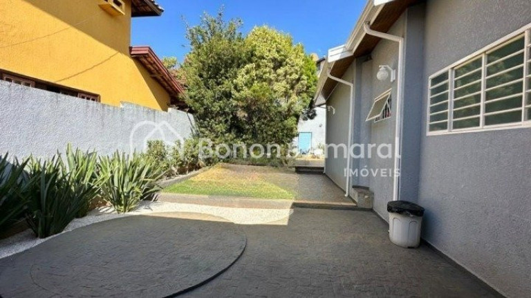 Imagem Casa de Condomínio com 5 Quartos à Venda, 490 m² em Loteamento Caminhos De São Conrado (sousas) - Campinas Imagem Casa de Condomínio com 5 Quartos à Venda, 490 m² em Loteamento Caminhos De São Conrado (sousas) - Campinas
